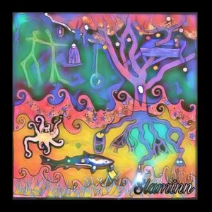 Meet your Posher, Alejandro